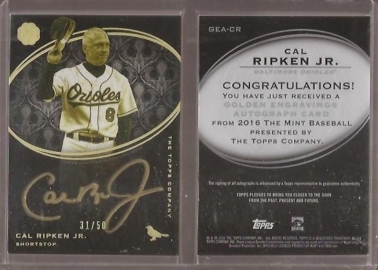 2016 Topps The Mint Golden Engraving Autograph.jpg