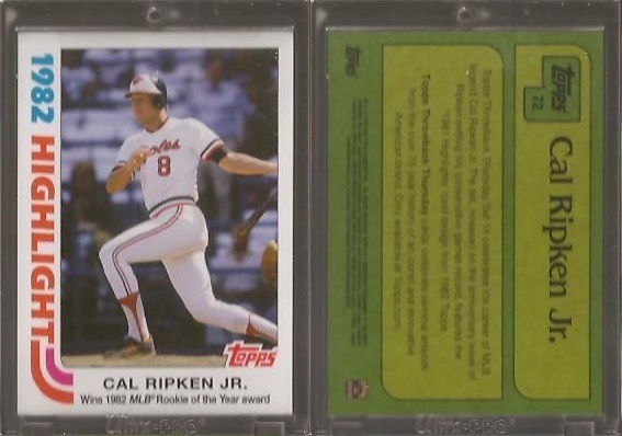 2016 Topps Throwback Thursday 72.jpg