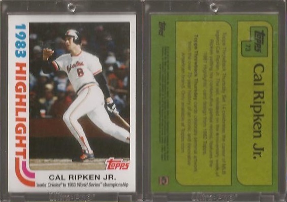 2016 Topps Throwback Thursday 73.jpg