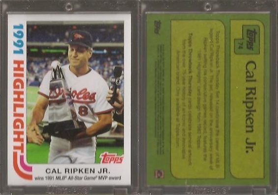 2016 Topps Throwback Thursday 74.jpg