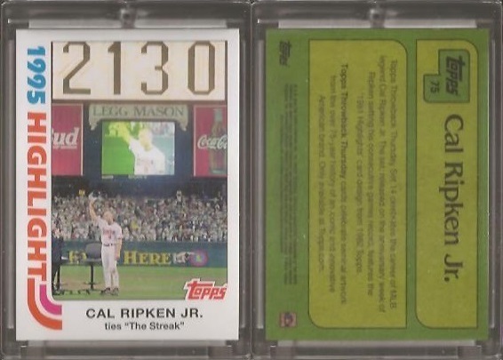 2016 Topps Throwback Thursday 75.jpg