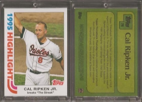 2016 Topps Throwback Thursday 76.jpg