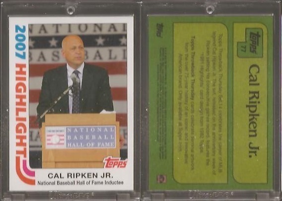 2016 Topps Throwback Thursday 77.jpg