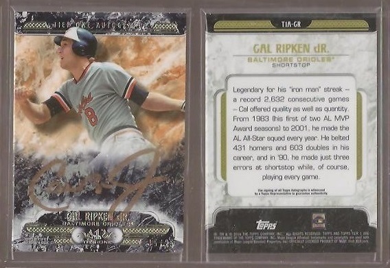 2016 Topps Tier One Autographs T1A-CR-Bronze.jpg