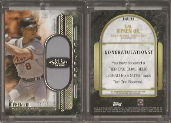 2016 Topps Tier One Legends Relics-X2.jpg