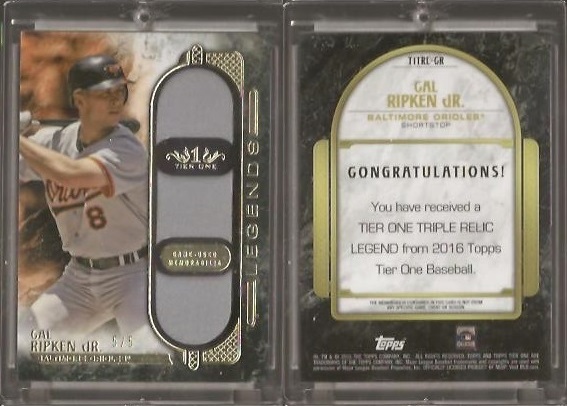 2016 Topps Tier One Legends Relics-X3-5.5.jpg