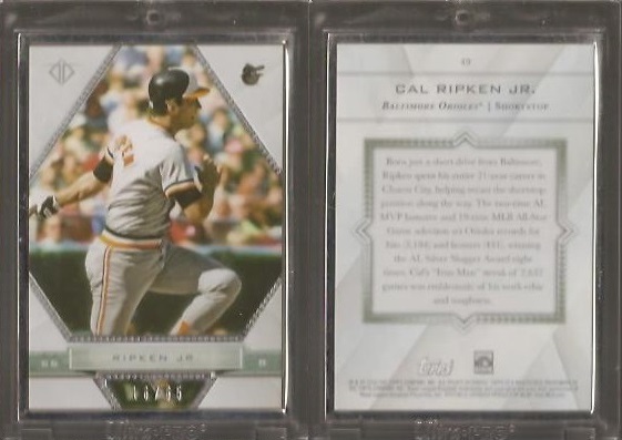 2016 Topps Transcendent 49Silver.jpg
