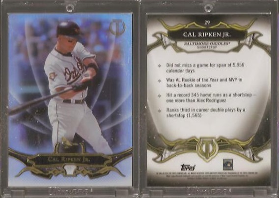 2016 Topps Tribute 29.jpg