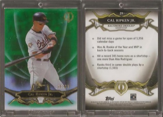 2016 Topps Tribute 29Green-88.99.jpg