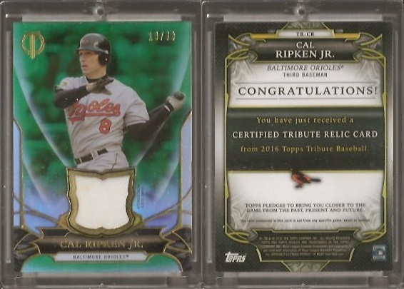 2016 Topps Tribute Relics-Green.jpg