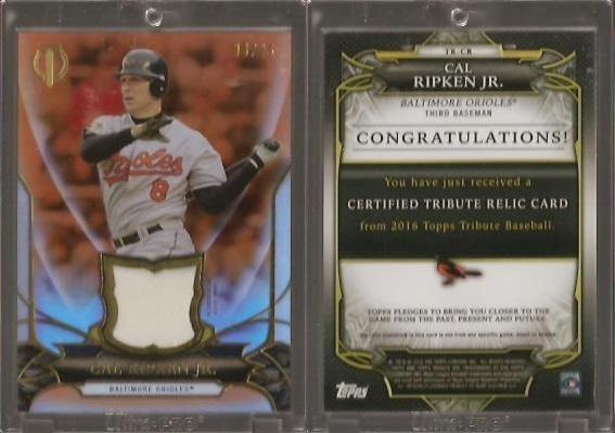 2016 Topps Tribute Relics-Orange-08.25.jpg