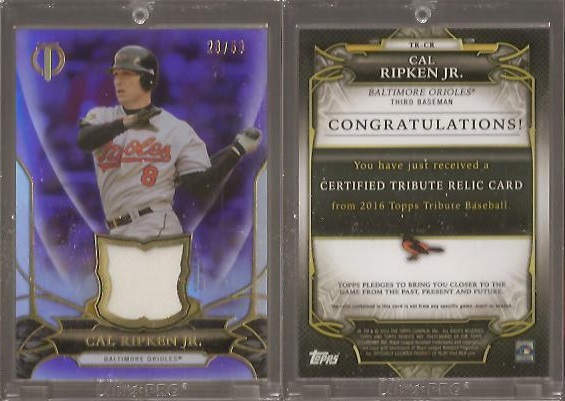 2016 Topps Tribute Relics-Purple.50.jpg