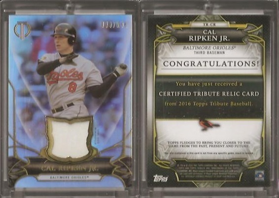 2016 Topps Tribute Relics-White.jpg