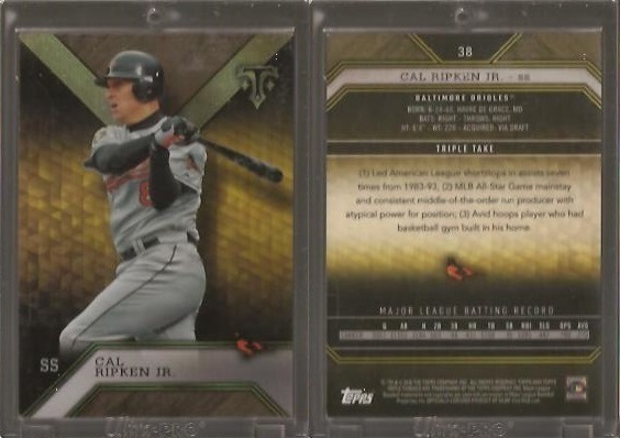 2016 Topps Triple Threads 38.jpg