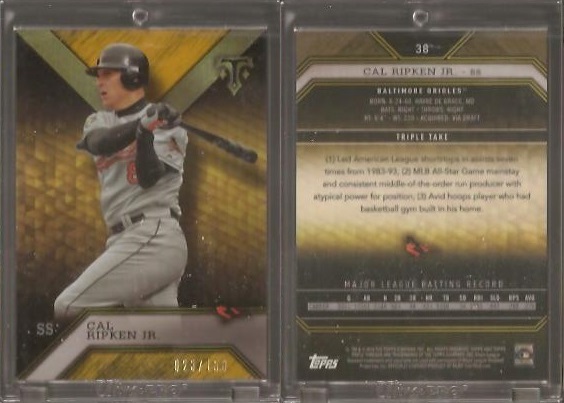 2016 Topps Triple Threads 38Amber.jpg