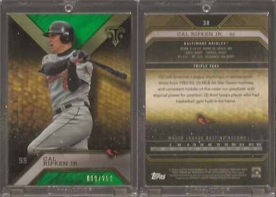 2016 Topps Triple Threads 38Emerald-088.250.jpg