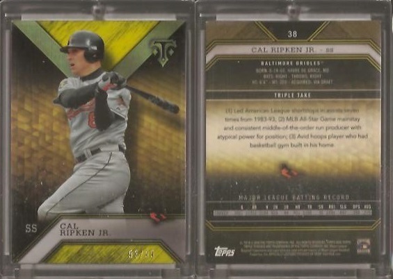 2016 Topps Triple Threads 38Gold.jpg
