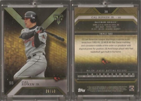 2016 Topps Triple Threads 38Onyx.jpg
