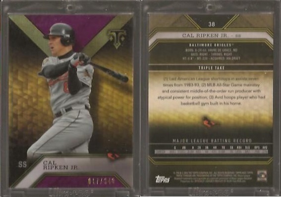 2016 Topps Triple Threads 38Purple-017.340.jpg