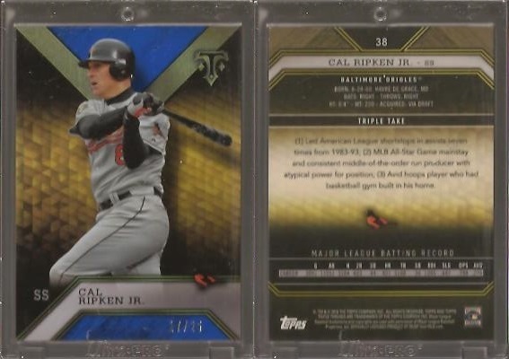 2016 Topps Triple Threads 38Sapphire.jpg