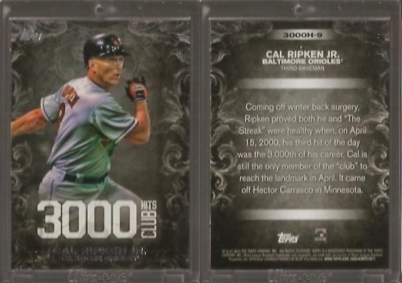 2016 Topps Update 3000 Hits Club 3000H-9.jpg