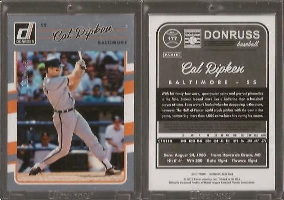 2017 Donruss 177A-Gray.jpg
