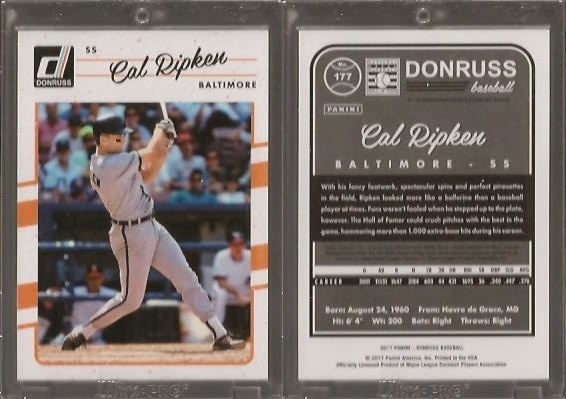 2017 Donruss 177A.jpg