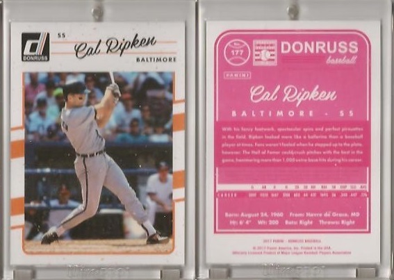 2017 Donruss 177A-Magenta Back.jpg