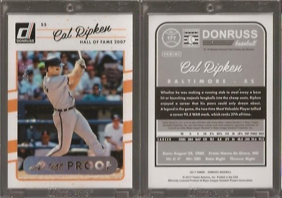 2017 Donruss 177HOF-AP.jpg