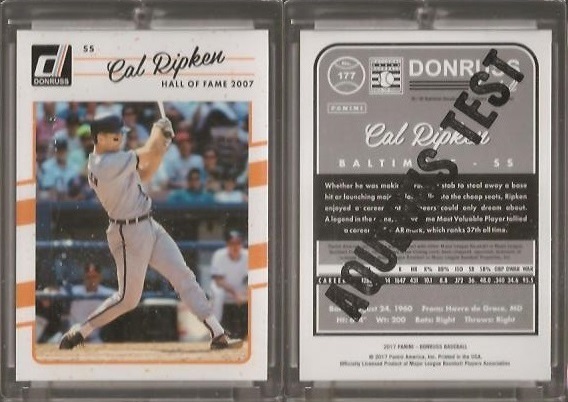 2017 Donruss 177HOF-Aqueous Test.jpg