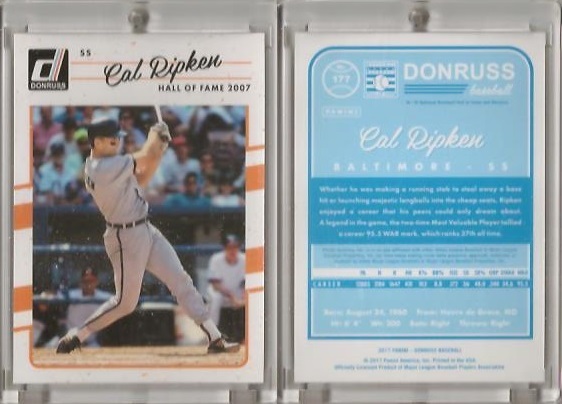 2017 Donruss 177HOF-Cyan Back.jpg