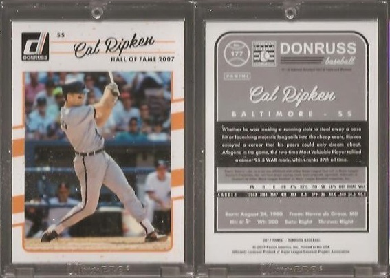 2017 Donruss 177HOF.jpg