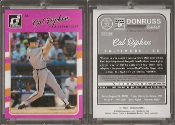 2017 Donruss 177HOF-Pink-01.25.jpg
