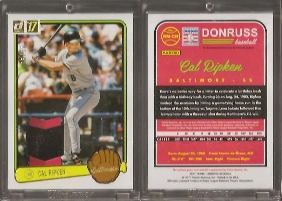 2017 Donruss 83 Retro Material-Gold.jpg