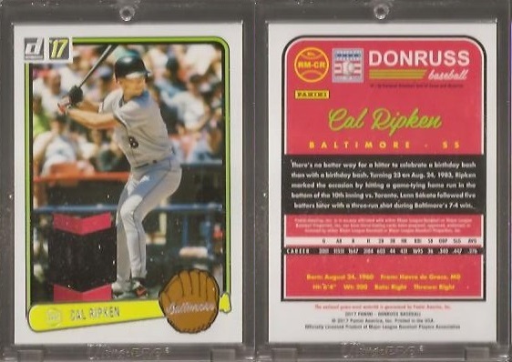 2017 Donruss 83 Retro Material.jpg