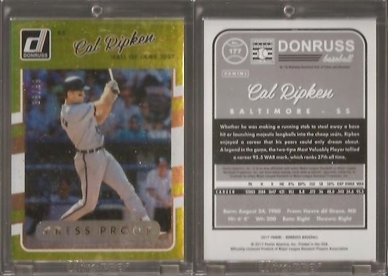2017 Donruss HOF 177HOF-PP Gold38.99.jpg
