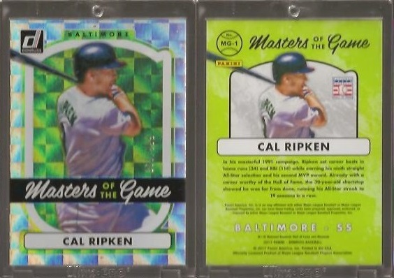 2017 Donruss Masters of the Game MG-1.jpg
