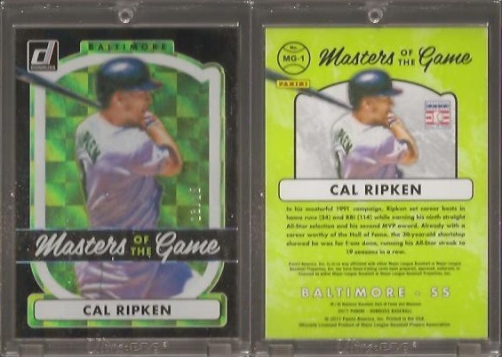 2017 Donruss Masters of the Game MG-1Black.jpg
