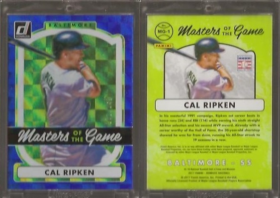 2017 Donruss Masters of the Game MG-1Blue.jpg
