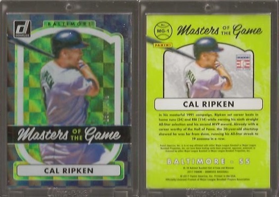 2017 Donruss Masters of the Game MG-1Silver.jpg