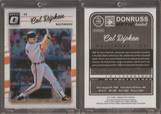 2017 Donruss Optic 156.jpg