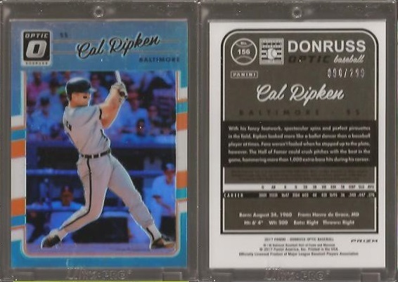 2017 Donruss Optic 156Aqua.jpg