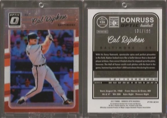 2017 Donruss Optic 156Orange.jpg