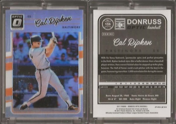 2017 Donruss Optic 156Prizm.jpg