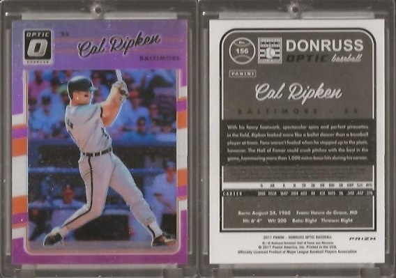 2017 Donruss Optic 156Purple.jpg