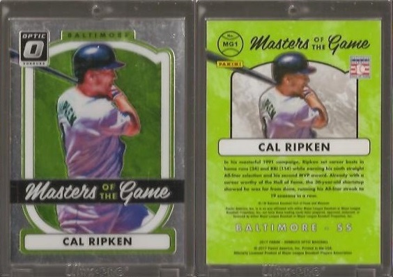 2017 Donruss Optic Masters of the Game MG-1.jpg