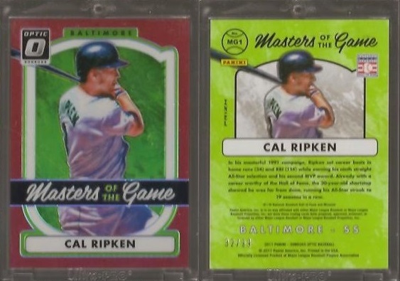 2017 Donruss Optic Masters of the Game MG-1Red.jpg