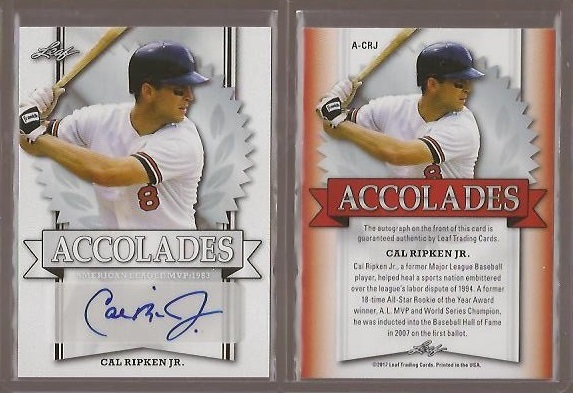 2017 Leaf Accolades Autograph.jpg
