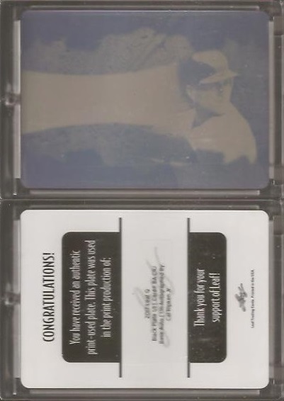 2017 Leaf Q Base Auto-Un-Autograph PP-Black.jpg