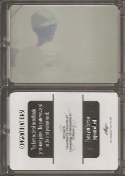 2017 Leaf Q Numerology PP-Yellow.jpg